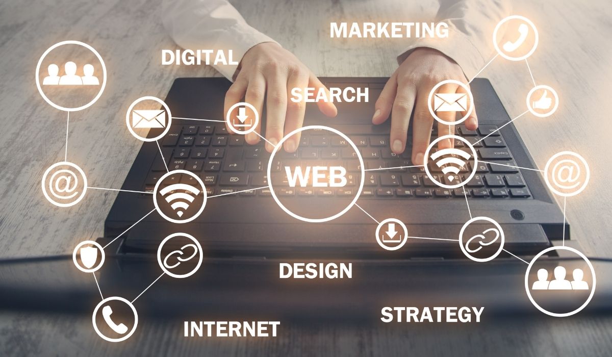 Altınekin Web Tasarım